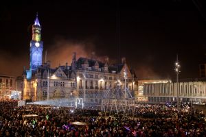 bradford christmas lights 1113 sm.jpg